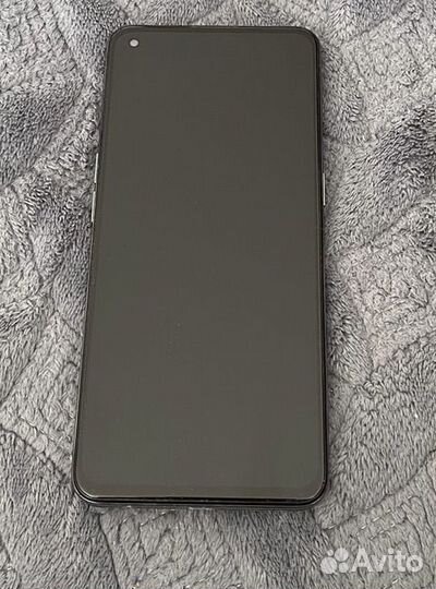 realme GT Master Edition, 6/128 ГБ