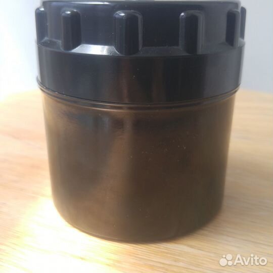 Обьектив юпитер-9 кофр бакелит с хранения