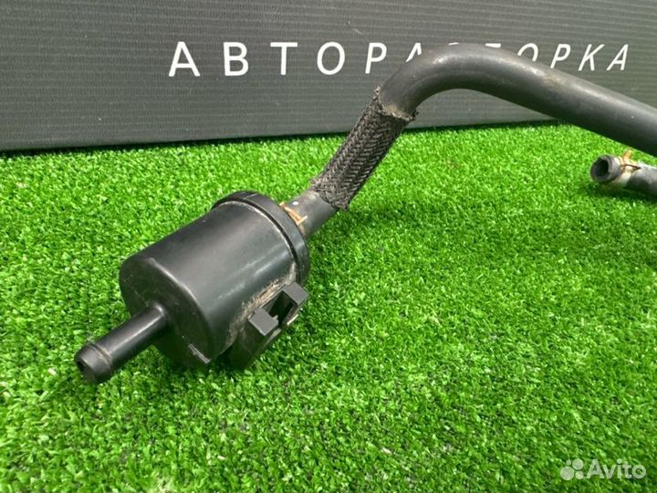 Бачок вакуумный Infiniti Qx50 J55 2.0 KR20ddet