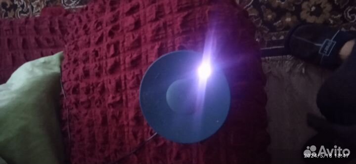 Сбер бокс sberbox