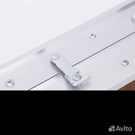 Стол складной со скамейками для дачи и рыбалки