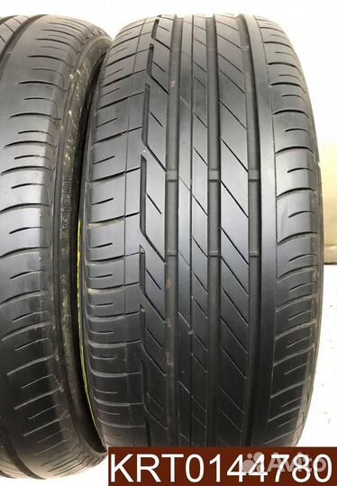 Bridgestone Turanza T001 225/45 R19 92W