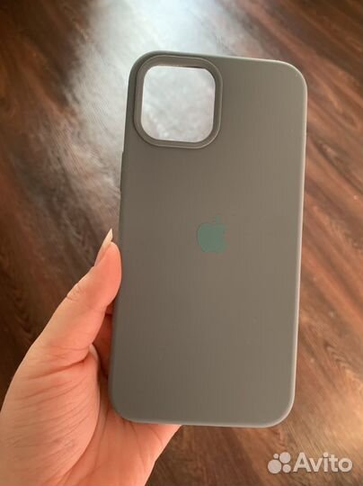 Чехлы на телефон iPhone xr, 12 pro max