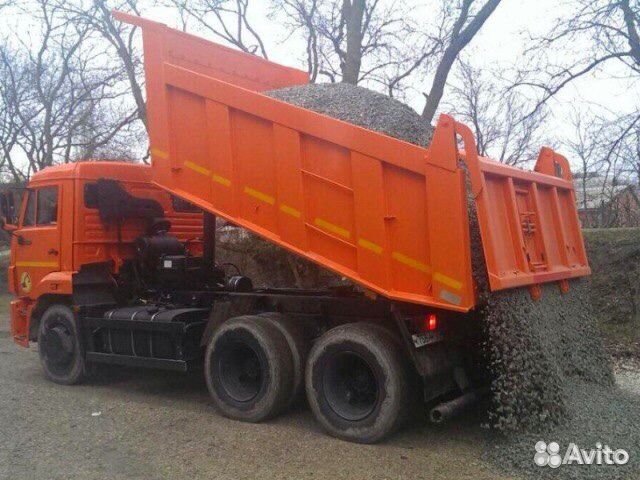 Гравмасса, Опгс, Пгс