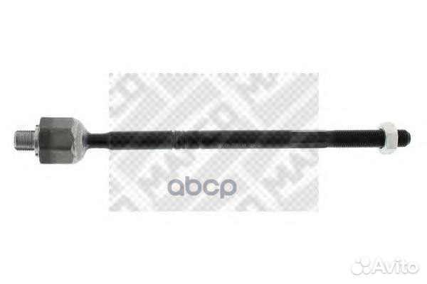 Тяга рулевая 59793 Mapco