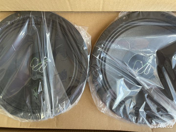 Alphard Machete MW-80 2 к-та