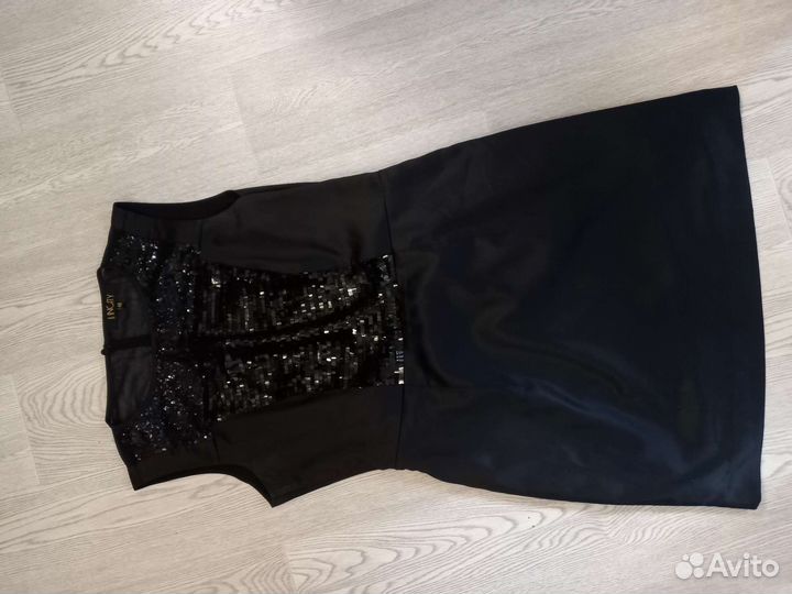 Женская одежда