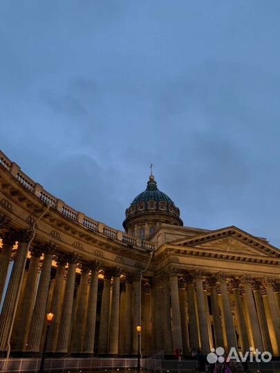 Требуются разнорабочие строители