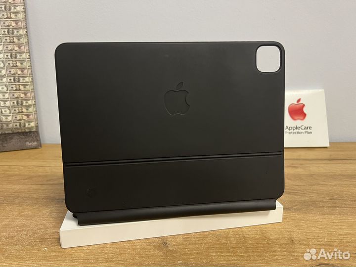 Magic Keyboard iPad Pro 11 Ростест