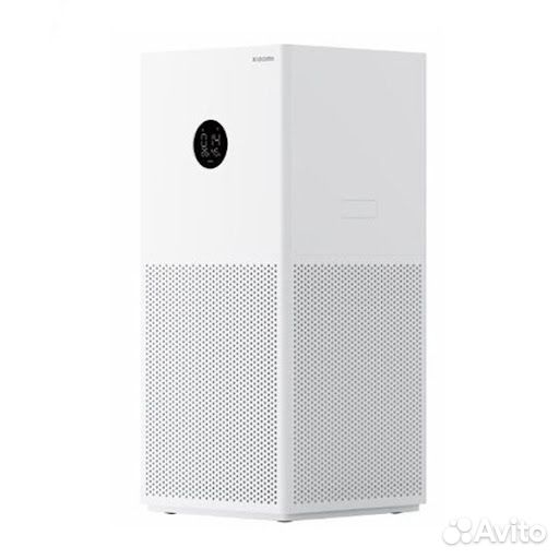 Очиститель воздуха Xiaomi Mijia SMART Air Purifie
