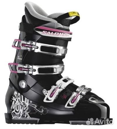 Горнолыжные ботинки atomic comfort fit. 50. Atomic hawx 110 2012. Горнолыжные ботинки 44 размер. Горнолыжные ботинки 44 размер.