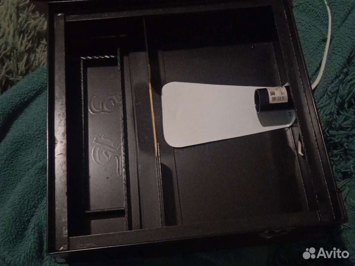 Крышка для аквариума, акватеррариума