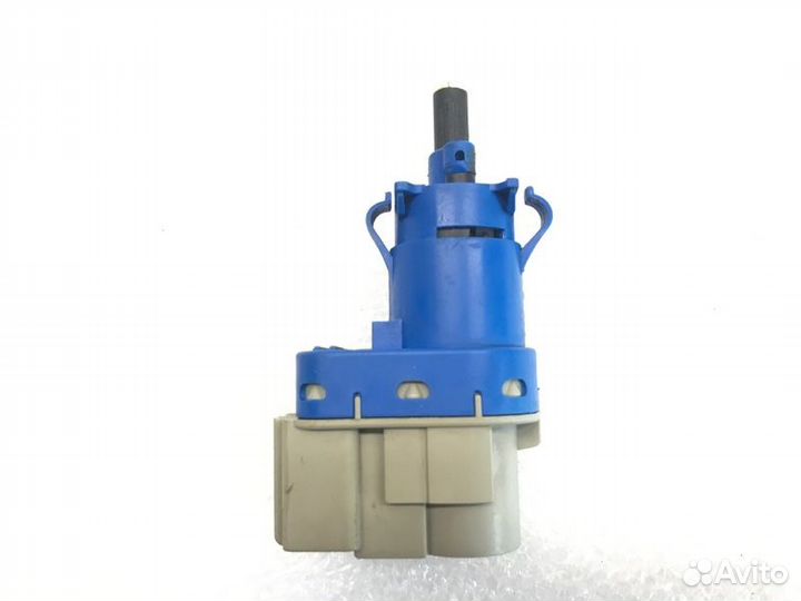 Датчик педали тормоза Ford Focus 3 хетчбек 2.0