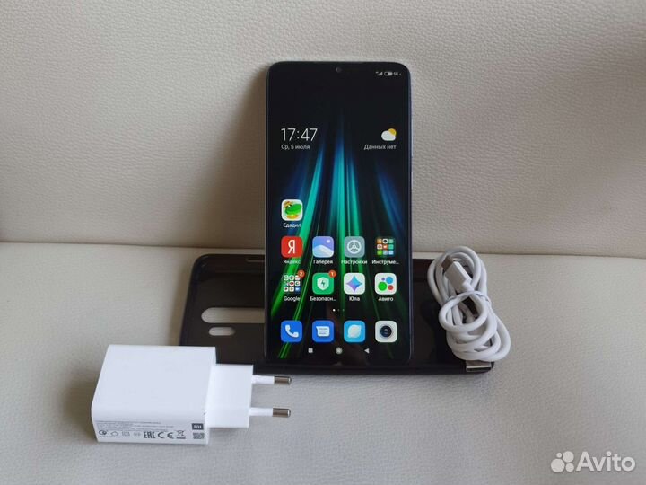 Редми Нот 8 Про 64Гб, RedMi Note 7 64Гб