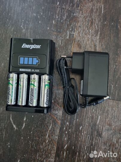 Молокоотсос medela swing flex электрический