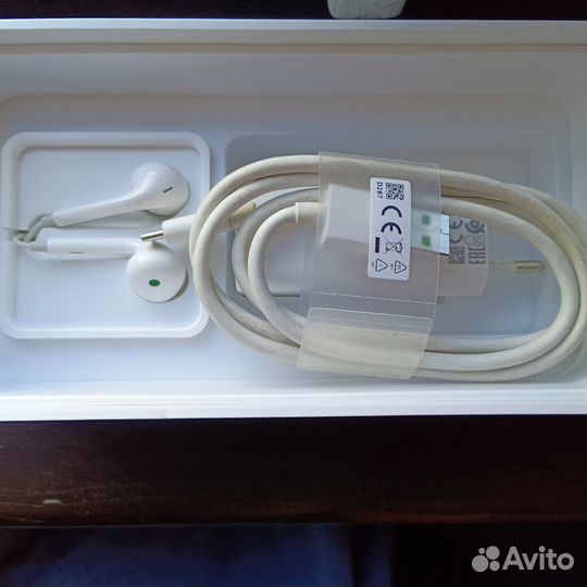 OPPO Reno 2Z, 8/128 ГБ