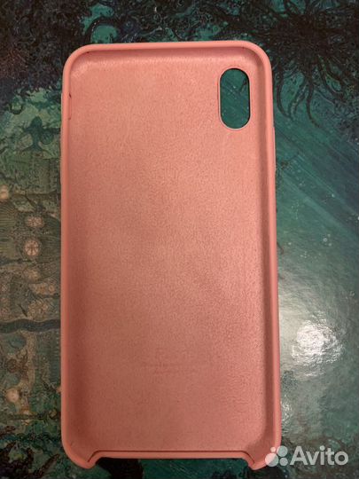 Чехлы на: iPhone xs max, 13 pro max, 11