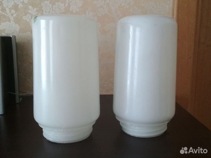 Плафон СССР, каркас люстры