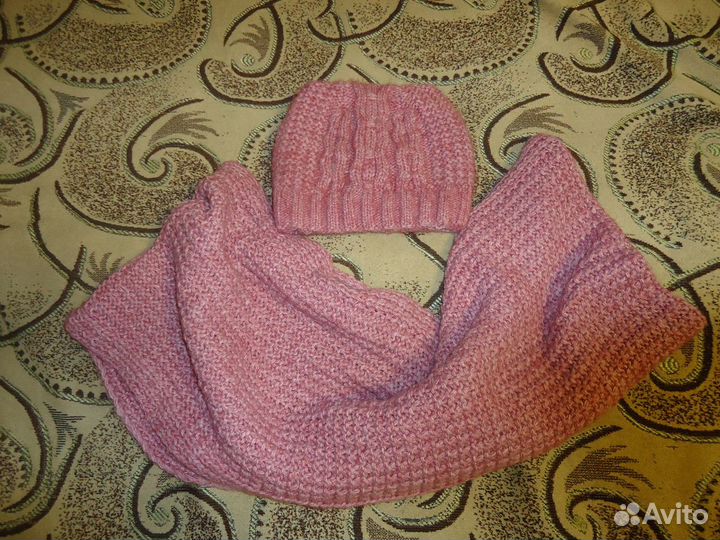 Детская одежда