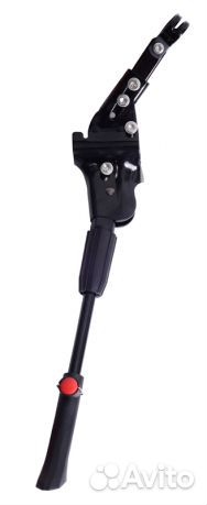 Велоаксессуары на любой вкус. Велозапчасти. Ремонт