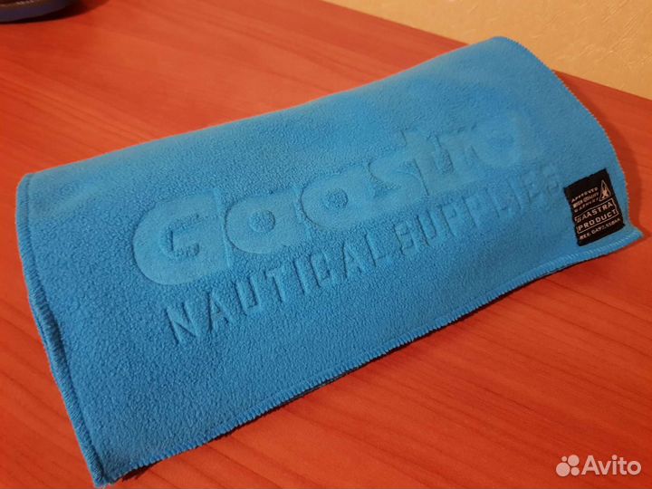 Шарф Gaastra 180x30