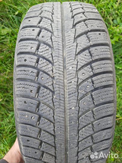 Matador MP 50 Sibir Ice 21.5/55 R17 98