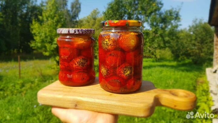 Фермерская молочная продукция/сыр