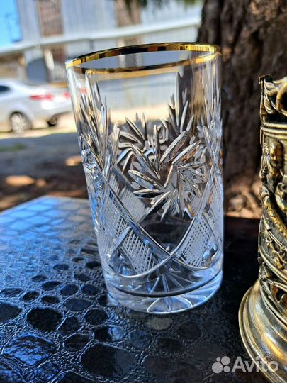 Подстаканник