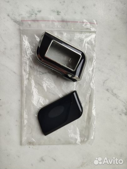 Чехол для брелка сигнализации Starline А93/А96