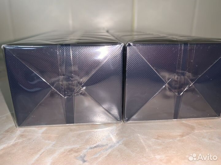 Духи Y Yves saint laurent eau de parfum