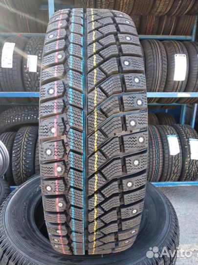 Viatti Brina Nordico V-522 185/65 R15