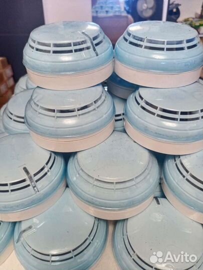 Извещатель ип 212 64 r3