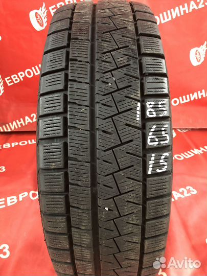 Pirelli Ice Asimmetrico Plus 185/65 R15 88Q