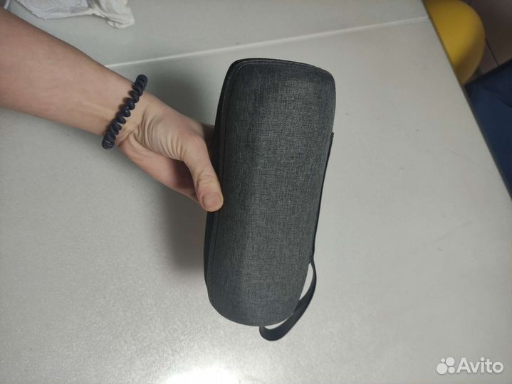 Чехол для колонки jbl