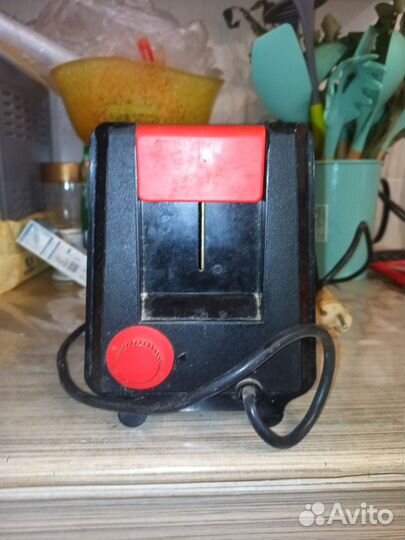 Тостер сейм1