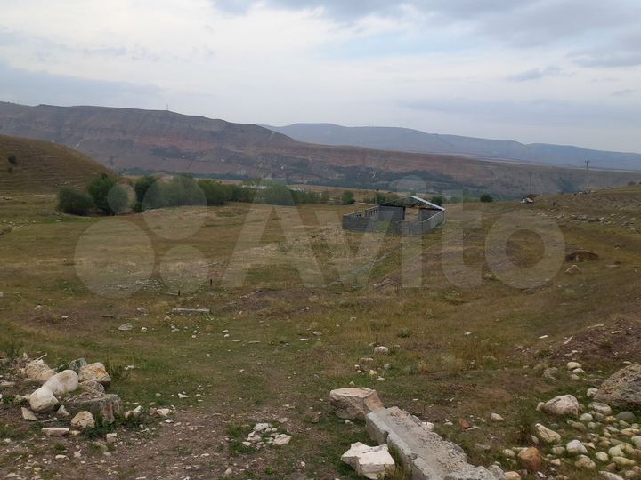 Участок 2,5 сот. (СНТ, ДНП)