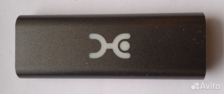 Usb модемы Yota и MTS