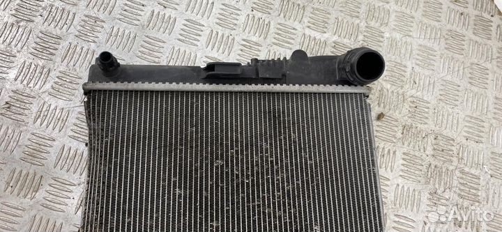 Радиатор основной BMW 3 F30/F31/GT F34 F31 2013