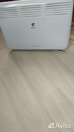 Обогреватель