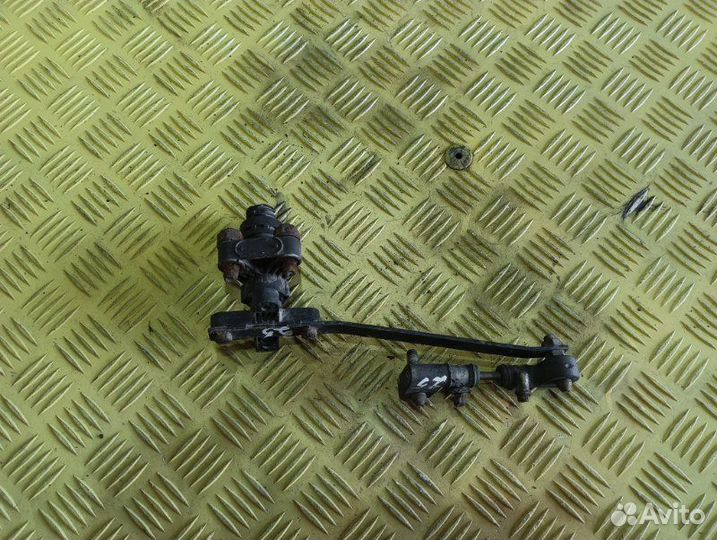 Датчик уровня пола Man Tgl Tgm Tga Tgs Tgx