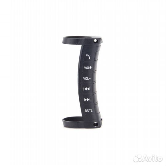 KE-01 Кнопки управления на руль