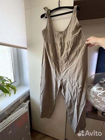 Одежда для беременных 48 50