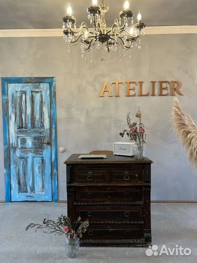 Модели на маникюр