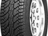 Evergreen ES89 225/75 R16 R