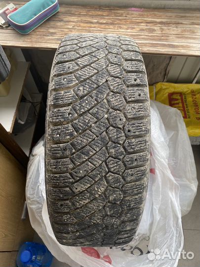 Колеса r16 5х112