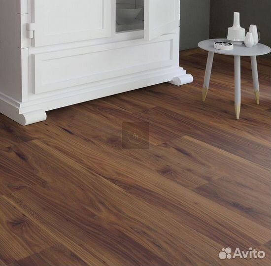 Купить замковый кварц винил