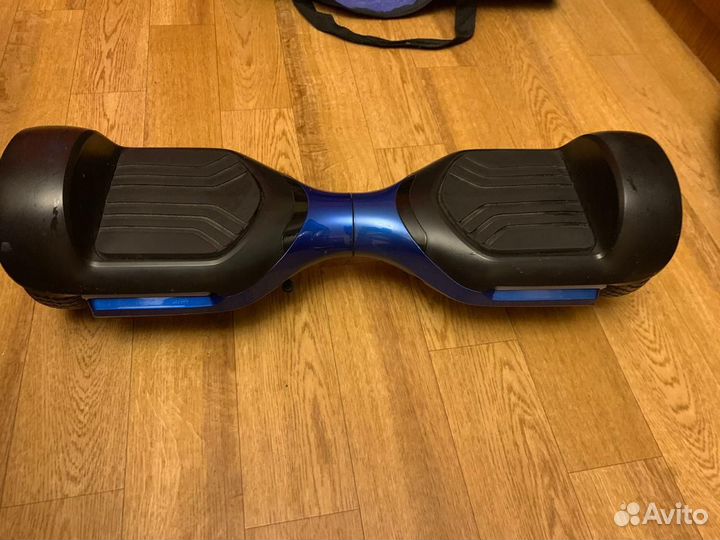 Продам гироскутер