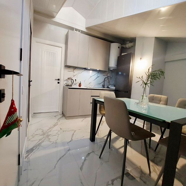 2-к. квартира, 32 м² (Армения)