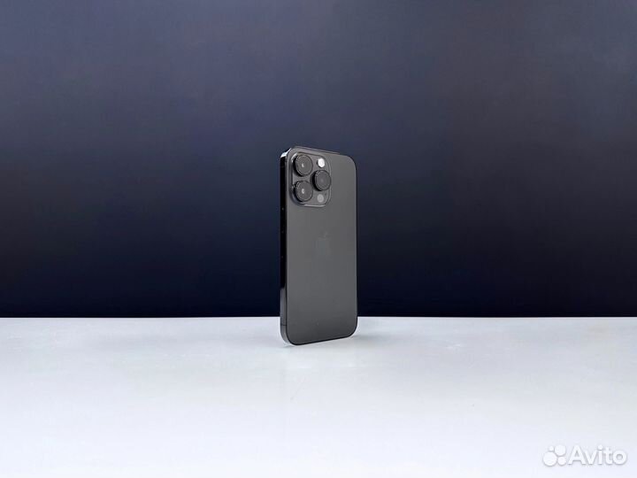 iPhone 14 Pro, 512 ГБ