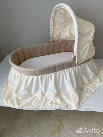 Люлька для пикника